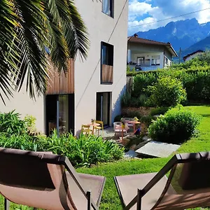 Maison d'hôtes Picobello, Mandello del Lario
